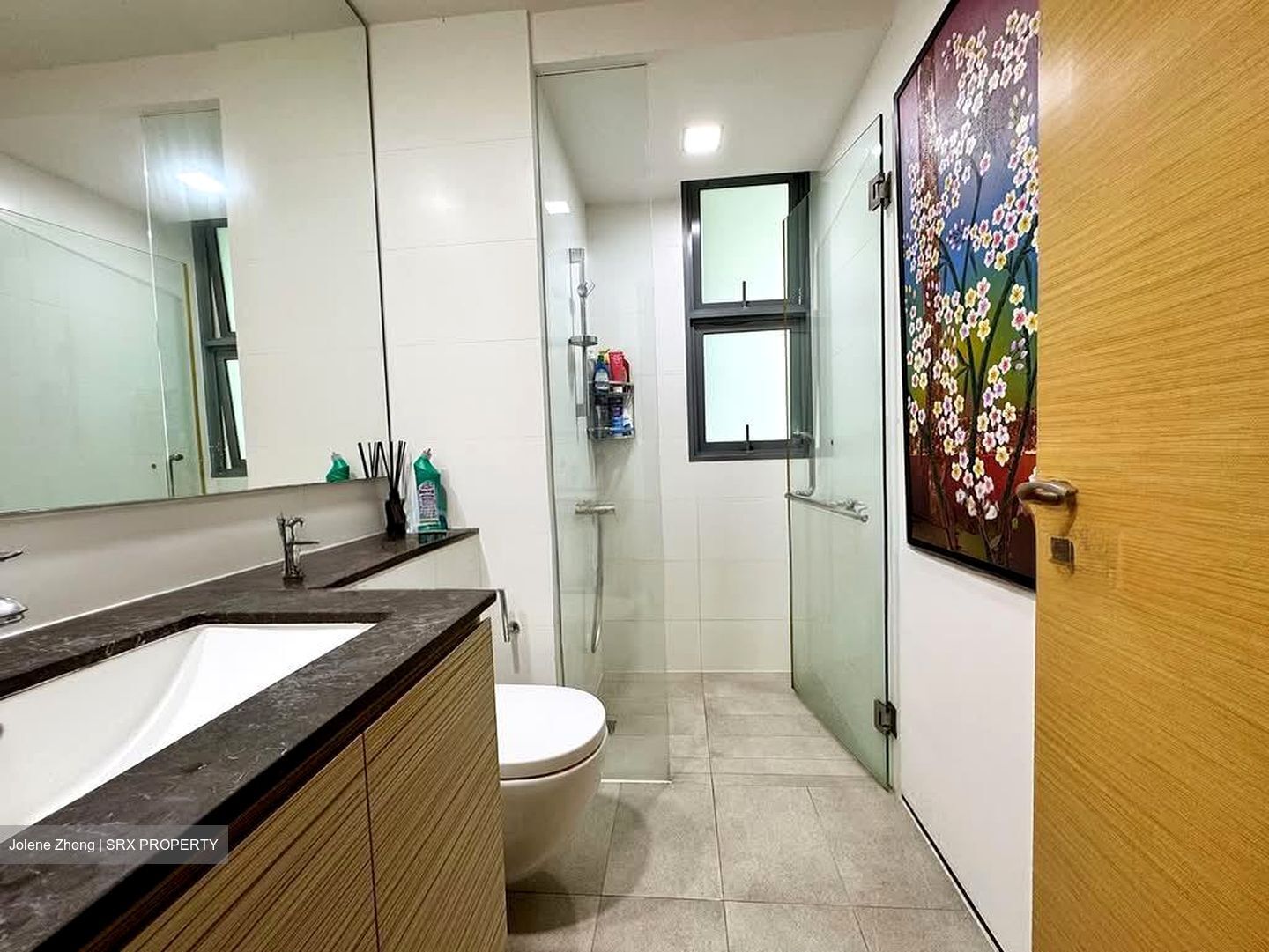 Double Bay Residences (D18), Condominium #539693061